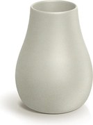 Kvetináč Evolio Slim 40 cm pieskový