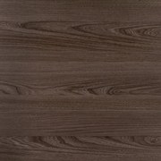 W-STEP laminátová podlaha, vzor tmavý dub, 1220x200x8 mm, AC4