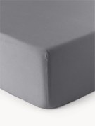 Flanelová elastická plachta Biba