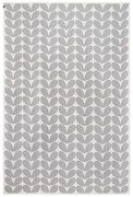 Brita Sweden | Koberec Karin - Sivá / 70x300 cm