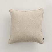 Gabika so šnúrkou, obliečka na vankúš