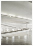 Plagát Poetic Concrete 01
