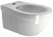 GSI GSI, CLASSIC bidet závesný 37x55 cm, biela ExtraGlaze, 8765111