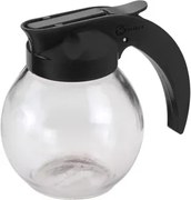 Kanvička na mlieko Luca, 160 ml%