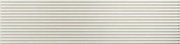 Obklad Vilar Albaro Terre white 7,5x30 cm mat TERREWHLI