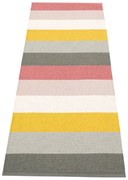 Vnútorný a vonkajší behúň 70x200 cm Molly Moor – Pappelina