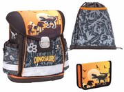 Školský set BELMIL Sparkling Star