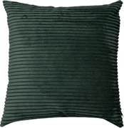 Polášek Povlak na vankúš ZOOM - Winter moss | 40 x 40 cm