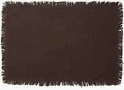 Bavlnené prestierania Leo, 4 ks