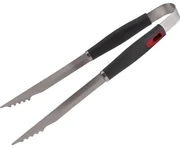 LAMART LT5027 Grilovacia kliešte 40 cm BBQ 41012739