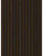 Mexen Lam-F, akustické stenové lamely 275 × 31,5 cm, filc 6 mm, wenge, S105-275317-2812-071
