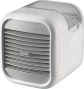 Homedics MYCHILL™ PAC-30 - Homedics
