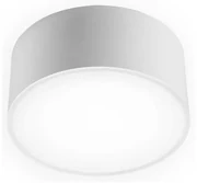 LED2 1010151