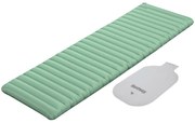 Matrac AdventuRest  188 x 58.5 x 7.5 cm Bestway 69617