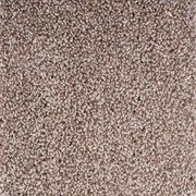 Metrážny koberec ELLEGANCE béžový