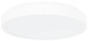 Rabalux 71259 - LED Kúpeľňové stropné svietidlo SAMIRA LED/48W/230V IP44 biela RL71259