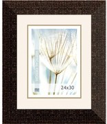 Fotorám 24x30, GLAMOUR/TH (4/A)