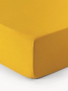 Flanelová elastická plachta Biba