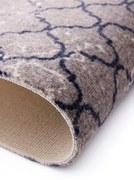 Metrážny koberec Balsan Charm 937