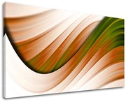 Obraz na stenu ABSTRAKT | rôzne rozmery