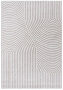 PROXIMA.store - Minimalistický koberec KIAN - ATHOS ROZMERY: 80x150