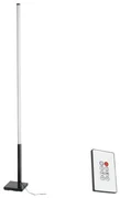 Eglo 75653 - LED Stmievateľná stojacia lampa PICACHA LED/14W/230V 2700-6500K + DO EG75653