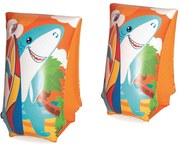 Plávacie rukávniky 30x15 cm 32102