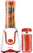 SENCOR SBL 2214RD smoothie mixér