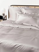 Hodvábna obliečka na paplón Sylvie