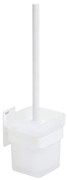 Wc kefa SAT Vision biela SATDVI37B