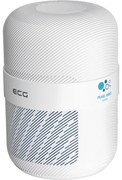ECG AP1 čistička vzduchu Compact Pearl