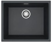 ALVEUS CZ OMNI 30 G91 + jedn.sif.