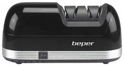 Beper - Elektrický brúsik na nože 40W/230V