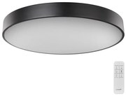 Globo 41744-48S - LED Stmievateľné stropné svietidlo WISS LED/48W/230V + DO