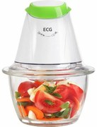 ECG SP 466 sekáčik na potraviny,