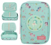 Peračník 1zip poschodový Lovely Tale 531257