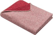 XXXLutz DEKA, bavlna (recyklovaná), 130/170 cm David Fussenegger - Textil do domácnosti - 003831050002