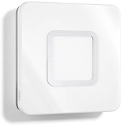 Steinel 052492 - LED nástenné svietidlo so senzorom RS LED M1 LED/9,5W/230V