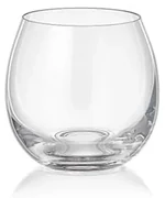 Crystalex pohár Peony 290 ml 6 ks
