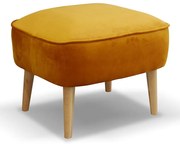 Taburetka Will Kronos 01