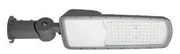 LED Pouličná lampa LED/100W/230V 5000K IP65