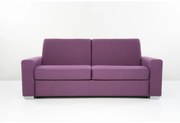NINA SOFABED NINA