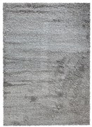 Koberec Shaggy Tango 1,33/1,9 9822 Béžový