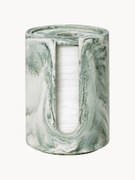 Držiak na vatové tampóny Mist