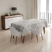 Sablio Obrus Secesné noblesa - 90x90 cm