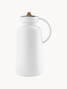 Termoska Silhouette, 1 l
