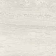 Dlažba Venice Bianco Natural 60x60