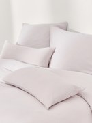 Mušelínová obliečka na paplón Odile