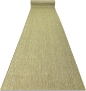 Behúň SIZAL SION zelený