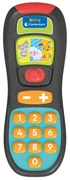 Clementoni Môj prvý diaľkový ovládač, 17 cm